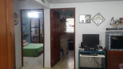 Blk 451 Tampines Street 42 (Tampines), HDB 4 Rooms #72326661